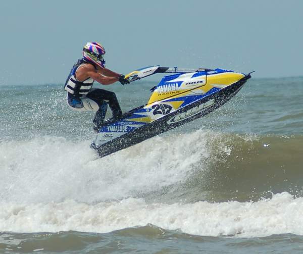 >Εκτός Παγκοσμίου ο Rius