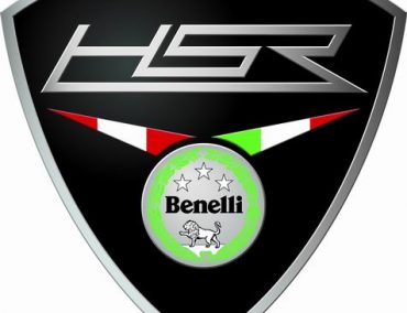 >HSR-Benelli: Αλλαγή ονομασίας