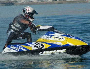 >Rius Racing Super Jet for sale