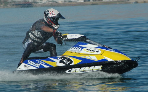 >Rius Racing Super Jet for sale