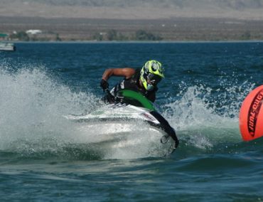 >6ος ο Μαλούχος στο Παγκόσμιο