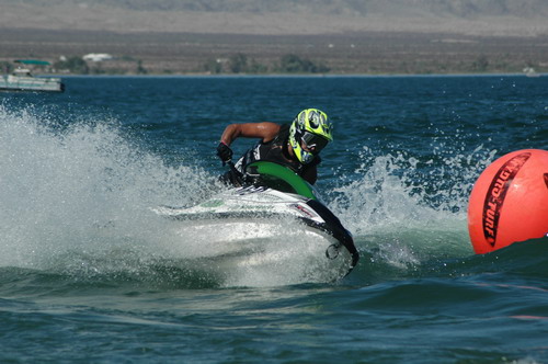 >6ος ο Μαλούχος στο Παγκόσμιο