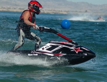 >Νικητής της Pro Ski Open ο Klipper