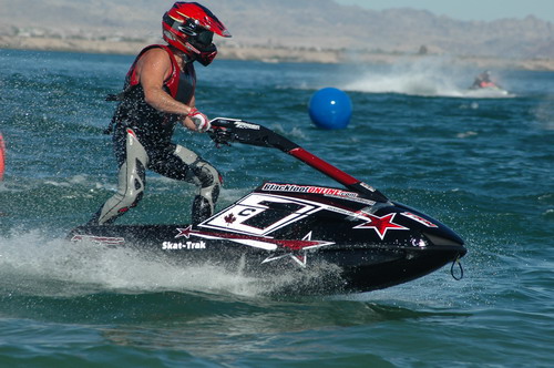 >Νικητής της Pro Ski Open ο Klipper