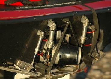 >Τα trim του Zapata