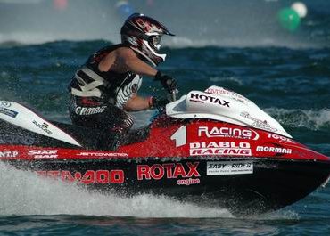 >Zapata: Ο άτυχος εκτελεστής