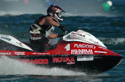 >Zapata: Ο άτυχος εκτελεστής