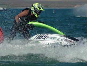 >Συγχαρητήρια στον ʼκη Μαλούχο