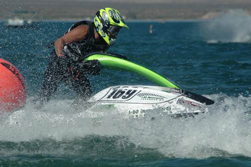 >Συγχαρητήρια στον ʼκη Μαλούχο