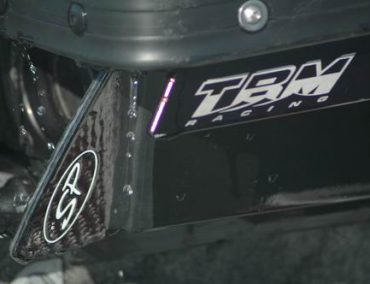 >Dauliachs new wings