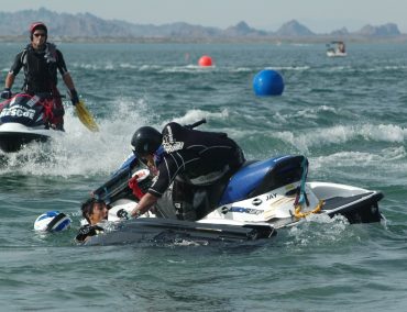 >ʼψογο το έργο της K38Rescue