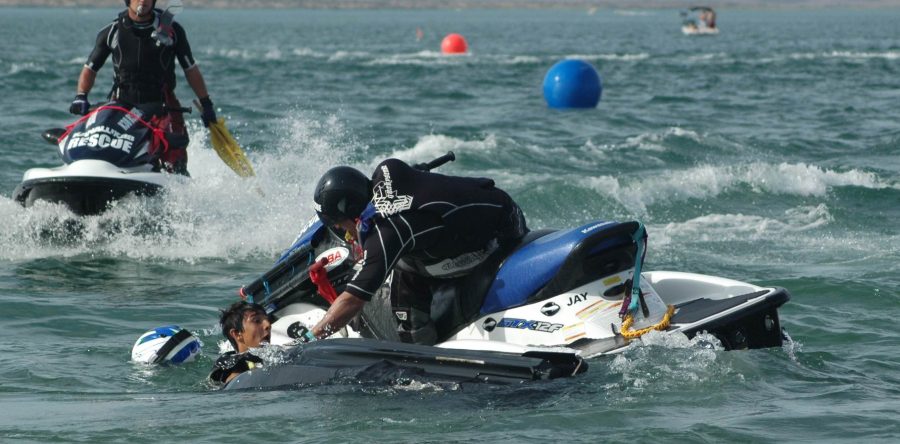 >ʼψογο το έργο της K38Rescue