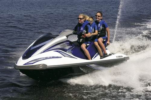 >Yamaha model 2008 price list