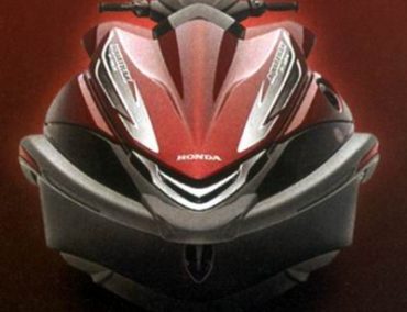 >Honda Aquatrax 2008