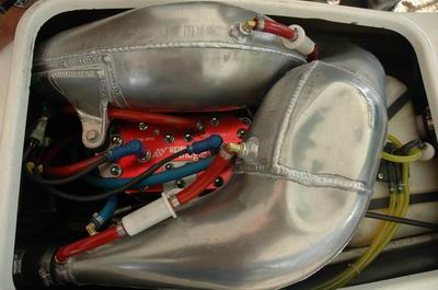 >Νέοι κανονισμοί για τα Ski