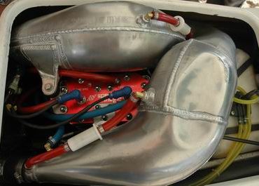 >New rules for Pro Ski is coming up