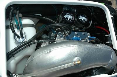 >Special εξάτμιση για SX-R