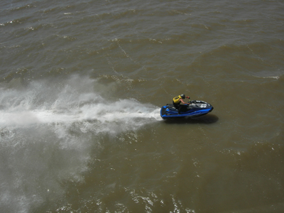 >Jet Raid: Επιτυχία για την Ελλάδα