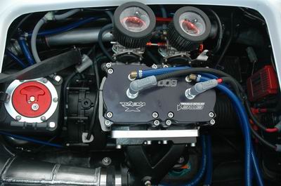 >EME1000: Γι αυτούς που ξέρουν