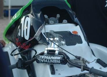 >Τα αποτελέσματα της τσιγκουνιάς