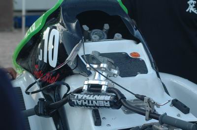 >Τα αποτελέσματα της τσιγκουνιάς