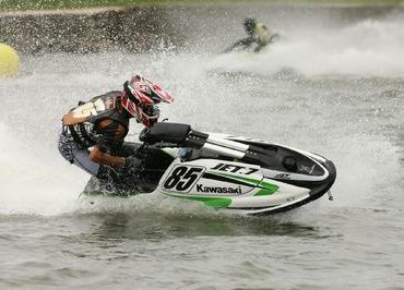 >End of the Corona sponsorship