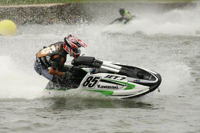 >End of the Corona sponsorship