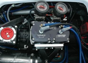 >ΕΜΕ1000: For Pros