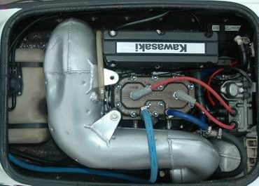 >Δώστε φτερά στο SXi Pro σας