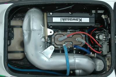 >Δώστε φτερά στο SXi Pro σας