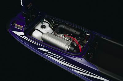 >EJSBA New rules for Yamaha SuperJet/ SuperJet RR for Stock class