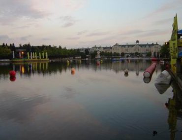 >EJSBA: Report from the Brands European representatives meeting