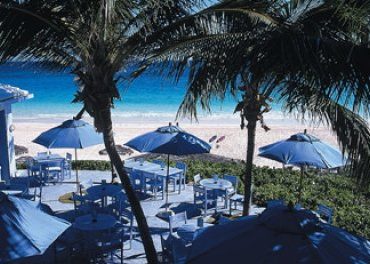 >Goldeneye: Στα ίχνη του James Bond