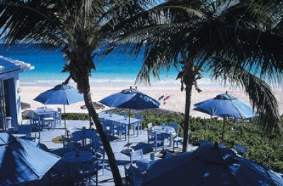 >Goldeneye: Στα ίχνη του James Bond