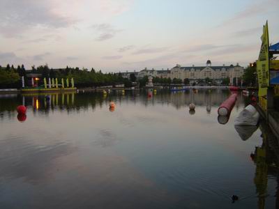 >EJSBA: Αναφορά από την πανευρωπαϊκή συνάντηση