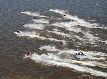 >Διαβάστε για το Jet Raid