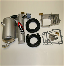 >Για τις αναθυμιάσεις