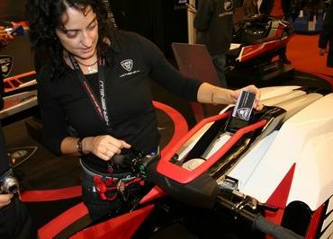 >Η μαγική κάρτα