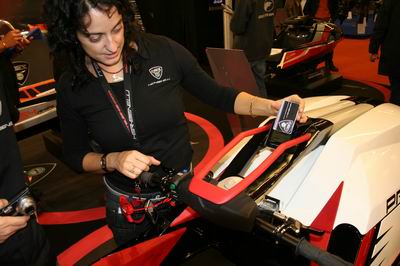 >Η μαγική κάρτα