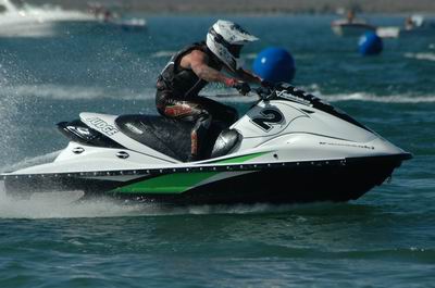 >TechOneRacing και Kawasaki