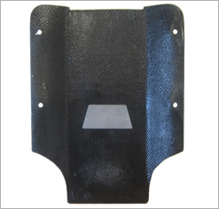 >Πρωτότυπο ride plate