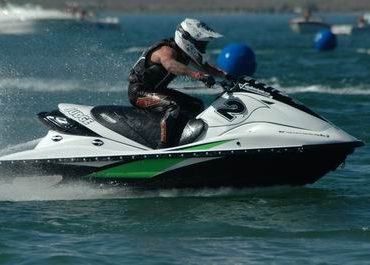 >TechOneRacing along with Kawasaki USA