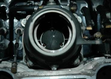 >Ο νέος κώνος της R&D