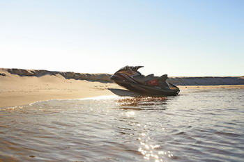 >Οι πωλήσεις των pwc στην Ευρώπη