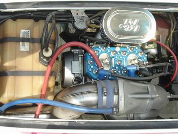 >Blast from the past