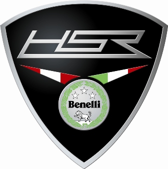 >HSR-Benelli: Μείον ένας οι dealer