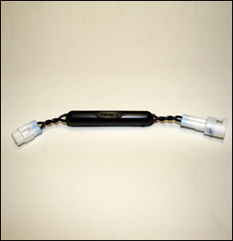 >Ultra 250 Temp Sensor Interfacer