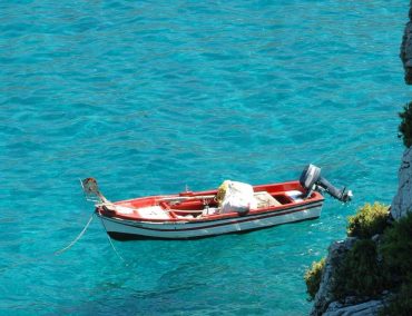 >Παγκόσμια ημέρα νερού 22/3/2008