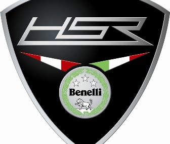 >IJSBA Homologation Update2008: HSR-Benelli