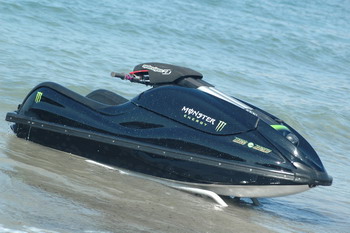 >Κλοπές σε καταστήματα pwc